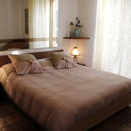 Punto Relax Otel La Spezia Dış mekan fotoğraf