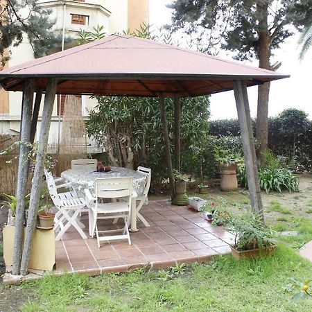 Punto Relax Otel La Spezia Dış mekan fotoğraf