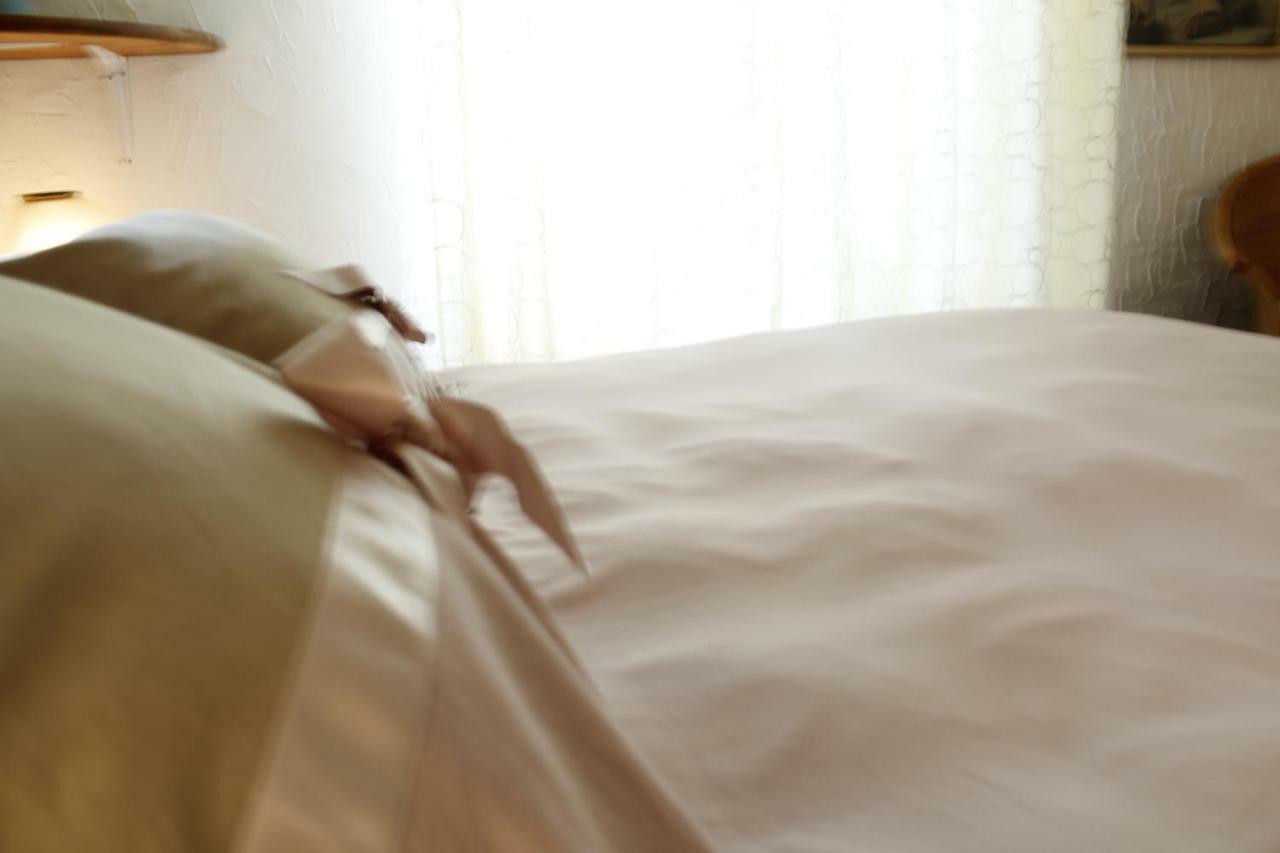 Punto Relax Otel La Spezia Dış mekan fotoğraf