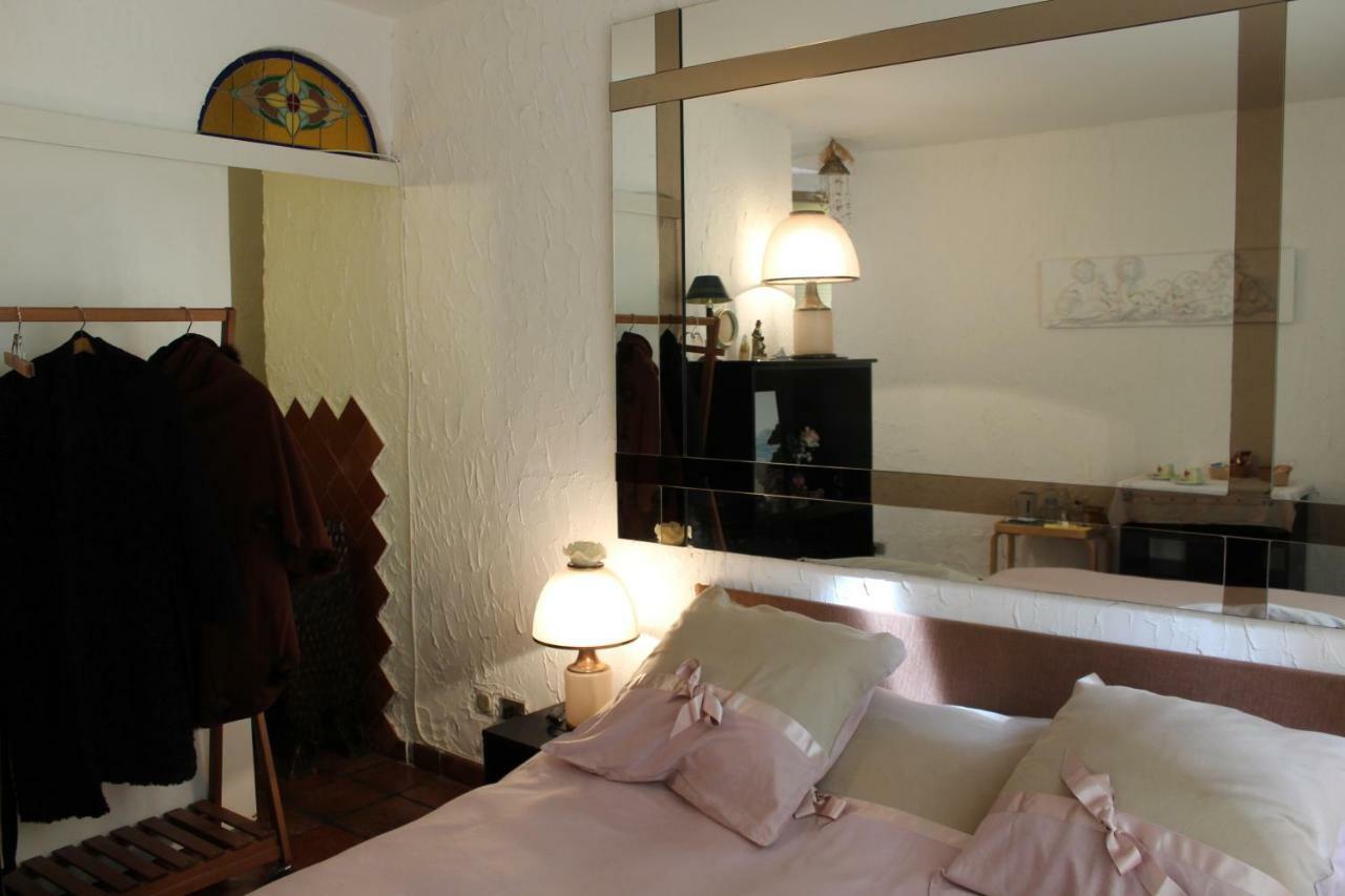 Punto Relax Otel La Spezia Dış mekan fotoğraf