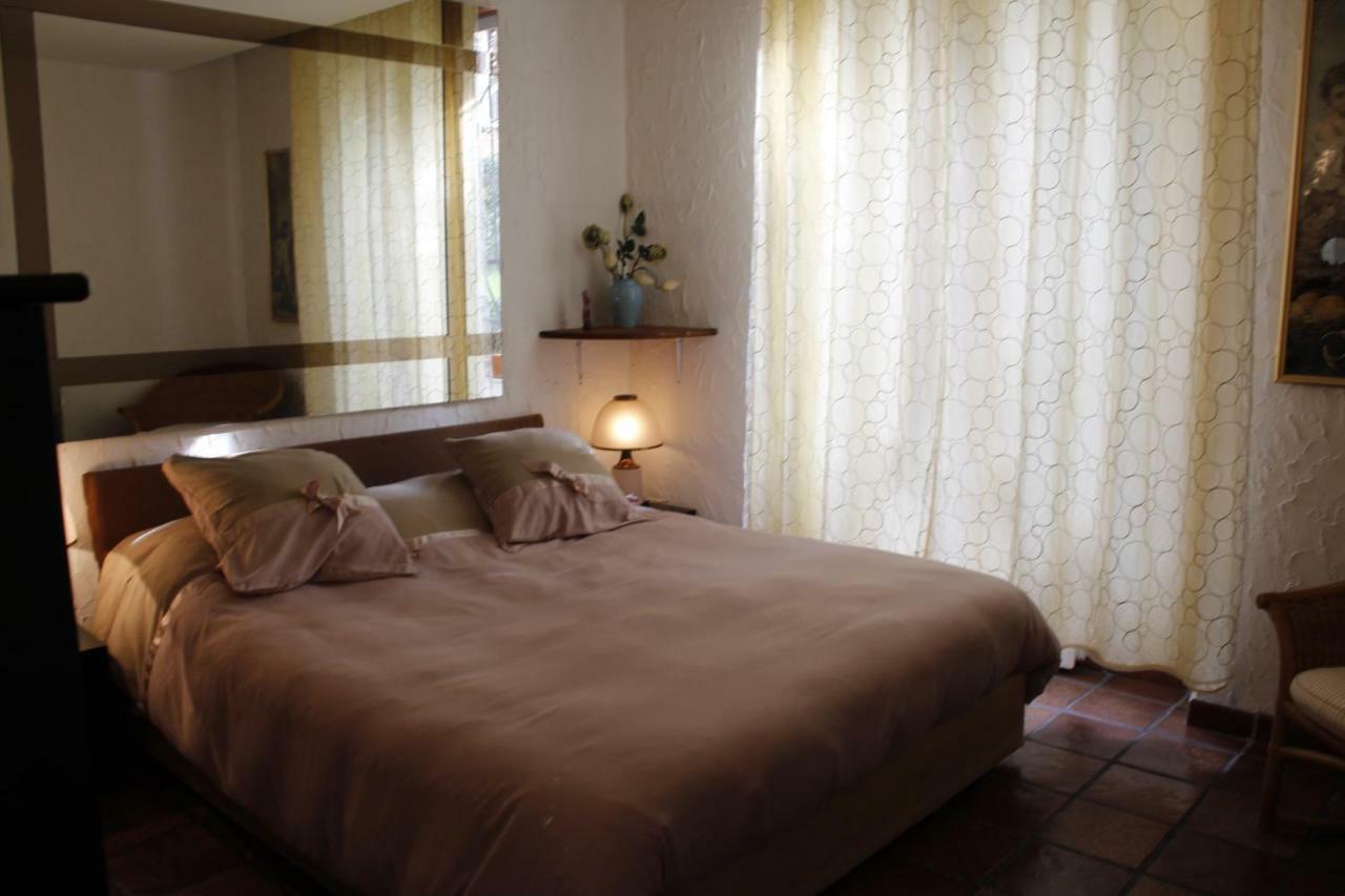 Punto Relax Otel La Spezia Dış mekan fotoğraf